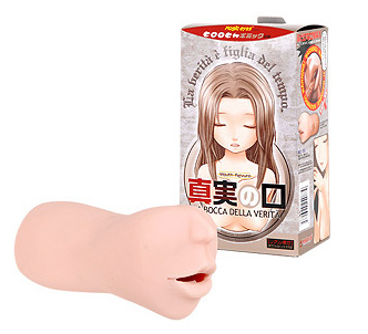 �^���̌�